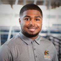 700+ "(solomon)" profiles