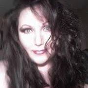 Mary Cordle-Bush (cordlebush) — профиль