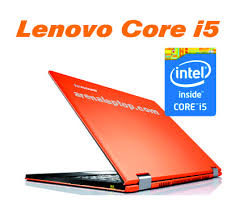 januari 2021 daftar harga laptop lenovo baru dan bekas/second termurah di indonesia. Daftar Harga Laptop Lenovo Core I5 Terbaru January 2021