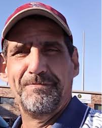 Mr. Randy Brian Tingle Obituary April 14, 2023