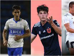 Primera división primera b segunda división resultados y tabla de posiciones fútbol chileno 2018, últimos resultados del torneo clausura y torneo apertura actualizado, conoce aquí. Ver Aqui Tabla De Posiciones Futbol Chileno 2020 Conoce Como Quedaron La General Y Ponderado En Vivo Y En Directo Anfp Tabla De Posiciones 2020 Tabla De Posiciones Liga Chilena