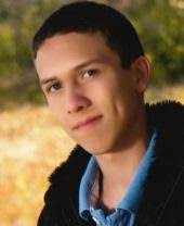 Nicolas James Aardappel Obituary