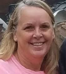 Cynthia J. "Cindy" Smith Obituary February 1, 2022