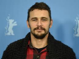 James Franco Brings 'Freaks & Geeks' Daniel Desario Back In AOL Show, So  What's Daniel Been Up To As An Adult?