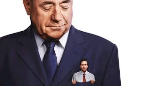 Middlesex University