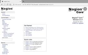 Nagios Tutorial For Beginners What Is Installation Architecture