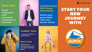 Being able to check information about the swift code will provide you with the proper information necessary to make or receive payments. Team Alpha By Gibraltar Bsn Company Profile And Jobs Wobb