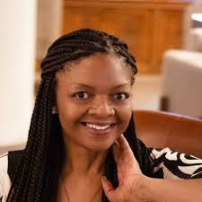 Nothing But The Truth So Help Me God: 51 Women Reveal the Power of Positive  Female Connection eBook : Pott, Carol, Christine Bronstein, A Band of  Wives: Amazon.in: Kindle Store