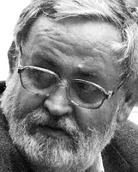 IOAN MOLDOVAN IOSIF VULCAN