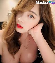 Kimi Hime Nude OnlyFans Leak Picture hVt0HrUkKu | MasterFap.net