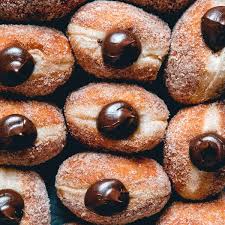 Image result for donut