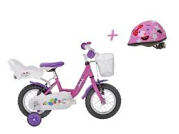 Epingle Par Performance Velo Sur Pour Les Enfants Velo Enfant Velo Gitane Velo