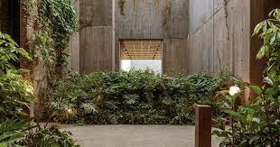 Recupero e riuso in architettura: Tatiana Bilbao, Max Dudler, Sou ...