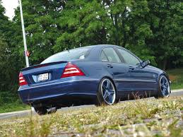 Nordberg® c200™ jaw crusher is designed to be extremely reliable. Mercedes Benz C Klasse W203 Tuning Beim C200 Kompressor Ging S Ans Feingemachte Auto Der Woche Mercedes Fans Das Magazin Fur Mercedes Benz Enthusiasten