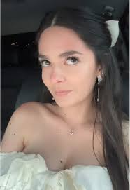 Brooklyn Brinkerhoff