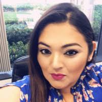 40+ "Griselda Castillo" profiles