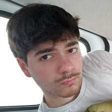 Ernest Palacios (@rnstps)