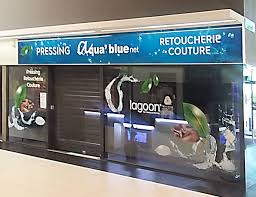 Documents, literature, poetry, humour, thrillers, practical books and illustrated books. Mennecy Un Pressing S Installe Dans La Galerie D Intermarche Le Blog De Jean Feret A Mennecy