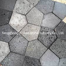 Have a look at our new range of crazy paving images above from which you will find an ideal decorative stone solution for all path, pool, wall and floor applications. Random Crazy Paving Flagstone Irregular Lava Stone Patio Paver China Stone Paver Paving Stone Made In China Com