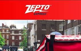 Door to door delivery within 24 hours in serviceable areas in malaysia. Zepto Express Delivery Service China Ecce
