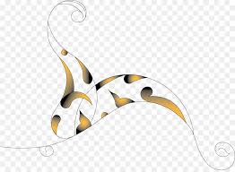 Background islamic hd, background islami hd, background islamic png, template background islamic cdr, background islamic art, background katalog gambar template disain grafis mei 2019 sumber : Download 105 Background Islamic Png Hd Terbaik Download Background
