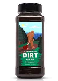 Adds that just off the grill mesquite flavor to ribs, steaks, hamburgers, pork chops, bbq chicken and even shrimp! 9 Best Bbq Dry Rubs Seasoning Reviews Updated 2021