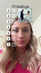 Natalie Sorek Physical Therapy Pt