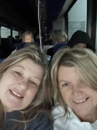 Sew Fun with Kim & Shelly