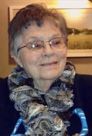 Obituary for Mable Lee "Mibs" (Eshelman) Combs