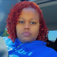 Principal Dr. Allen Gray is proud to announce the Honor Roll, Merit List,  and “AB” Honor Roll at Washington County High School for the 1st 9 weeks of  the 2015-2016 school year. *