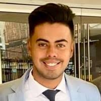 Jherson Leonardo Cepeda Salas