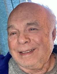 Donald "Don" Hubka Obituary