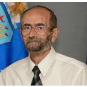 Raymond Joseph Baca, Sr., 71, Avid Bowler