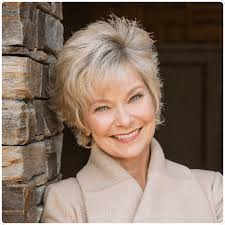 Sustainably Human at Work