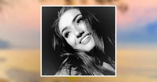 Kyrstan LouAnn "Lola" Lee Obituary May 27, 2022