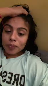 Grace Escobar's Instagram, Twitter & Facebook