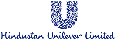 Two billion people use them on any given day. Hindustan Unilever Wikipedia