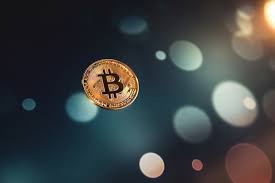 Курс биткоина взлетел и обвалился на фоне отчета facebook. Glava Kriptovalyutnoj Birzhi Kraken Cena Bitcoin Mozhet Dostich 1 Milliona Dollarov V Blizhajshie 10 Let