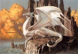 What were they thinking, honestly, dragons! she muttered before proceeding to check him over. Top 10 Dragons In Harry Potter Hobbylark