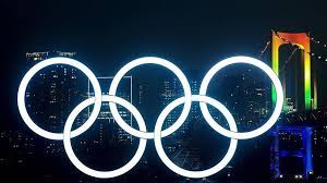 Результаты летних олимпийских игр 2020/2021 в токио: V Pravitelstve Yaponii Ne Isklyuchayut Vozmozhnosti Otmeny Olimpiady