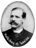 State Representative