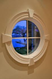, carries the largest selection of shed. Pin On Home Sweet Home