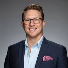 Omnigo Software Expands C-Suite Team in Preparation for Growth