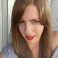 40+ "Tamara" profiles