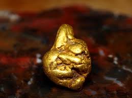 Get the best deals on gold prospecting metal detectors. Metal Detecting For Gold Nuggets In Arizona How To Find Gold Nuggets