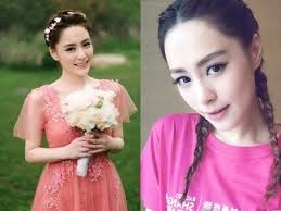 May 09, 2020 · 有「華航林依晨」之稱的網紅趙筱葳（ivy）是賴弘國的前前妻，隨著男方傳出離婚阿嬌的消息，她卻在微博遭人假冒身分開設帳號發文「用了很長一段時間才走出這段失敗婚姻」，除了9日凌晨在instagram限時動態及時否認，她稍早也硬起來正式發文：「知道實情的朋友請幫我檢舉他（假冒者）！ è³´å¼˜åœ‹æ–°èž ç¬¬1é  é†«ç•ŒçŽ‹é™½æ˜Žè³´å¼˜åœ‹èˆ‡é˜¿å¬Œçµå©š Ettodayæ–°èžé›²