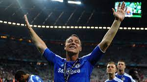 Oct 01, 2014 · john terry finally defends his champions league celebration after winning the trophy in 2012 chelsea captain insists he was unfairly lampooned after the victory over bayern munich and says he had. What Does It Mean To Go Full John Terry Meme Explained Goal Com