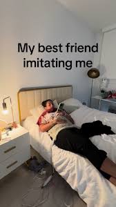 if this doesnt describe me… what does? #imitation