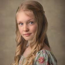 Perfectly Framed Photography