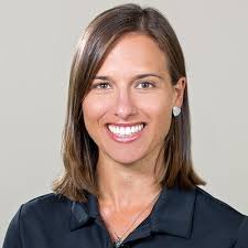 PDX Resale, 10215 SW Park Way, Portland, OR 97225, US